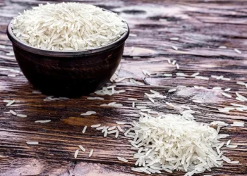 European arms of Indian companies, firms with Indian links violate ban by sourcing Pakistan basmati for global market