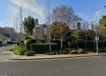 These 10 homes were in the week of July 7 best deals for Danville, San Ramon, Dublin, Pleasanton