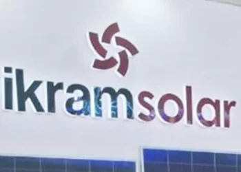 Vikram Solar IPO kickstarts today at ₹315-332 price band