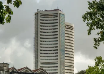 Current Infraprojects to raise ₹42 cr via IPO