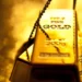 Gold ETFs see $3.2 billion inflows globally in July, WGC data shows