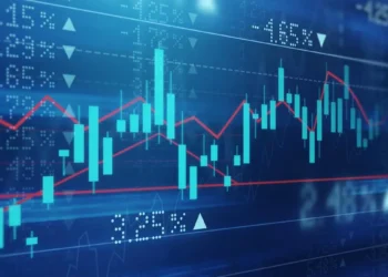 Sensex opens 213 points higher as inflation data boosts rate cut hopes