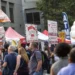 San Jose Jazz 2025: What to eat at Summer Fest