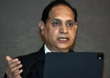 SEBI Chief calls for forensic grit to tackle market frauds early