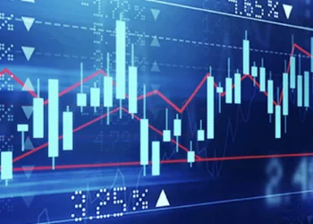 Flattish opening seen for Nifty, Sensex on Tuesday, August 19