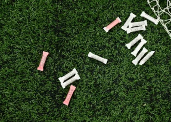 NFL bans smelling salts, saying product can mask concussion symptoms