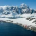 Pollution surges in Antarctica amid booming tourism: Scientists