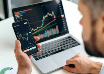 Trump’s double whammy: How will markets react to the 50% tariff shock?