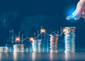 Automobile shares, Nuvama, Godrej Properties, Siemens Energy, Waaree Energy, Gujarat Gas and others will remain in focus today (August 1, 2025)