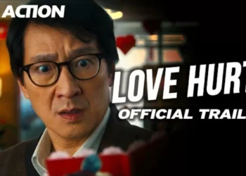 Love Hurts OTT Release Date: When and Where to Watch it Online?