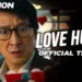 Love Hurts OTT Release Date: When and Where to Watch it Online?