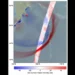 SWOT Satellite Captures Tsunami Wave After Kamchatka Quake