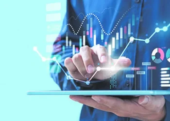 Why these power & energy stocks will remain in the limelight on Monday, August 11, 2025