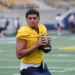 Reveal party: Cal Bears eager to show off new look in season opener at Oregon State