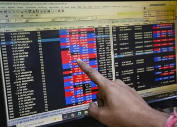 Over half of FY26 SME IPOs in green amid exchanges tightening norms