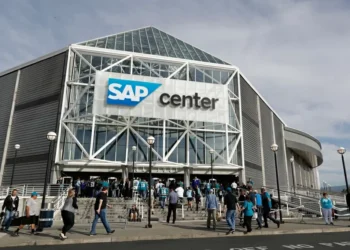 Deal between Sharks, San Jose locks up team until 2051 while committing city to arena upgrades