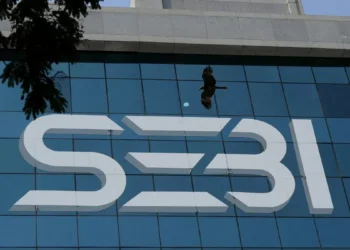SEBI introduces joint inspection for brokers, DPs by MIIs