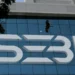 SEBI introduces joint inspection for brokers, DPs by MIIs