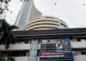 BSE tightens norms for SME migration, direct listings