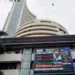 BSE tightens norms for SME migration, direct listings