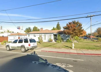 San Jose property sale: Single-family residence sells for $1.3 million