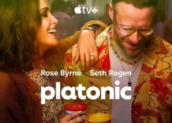 Platonic Season 2 Now Streaming on AppleTV+: Know Everything about Cast, Crew, Plot and more