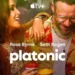 Platonic Season 2 Now Streaming on AppleTV+: Know Everything about Cast, Crew, Plot and more