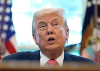 As Trump administration unleashes federal show of force in DC, other US cities on president’s radar push back