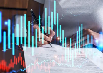 SoftBank’s PayPay submits application for US listing