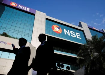 Flattish opening seen for Nifty, Sensex ahead of holiday