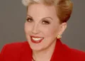 Dear Abby: He’s a smart young man, but I worry that his quirk will cost him a job
