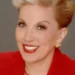 Dear Abby: He’s a smart young man, but I worry that his quirk will cost him a job