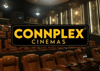 Connplex Cinemas to raise ₹90 cr via IPO