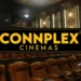 Connplex Cinemas to raise ₹90 cr via IPO