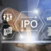 Prestige Estates Projects, Anand Rathi, Epack Prefab and  Gujarat Kidney and Super Speciality get SEBI nod to launch IPOs