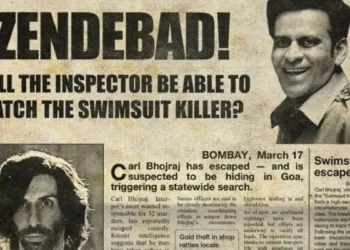 Inspector Zende OTT Release Date: When and Where to Watch Manoj Bajpayee Starrer Thriller Online?