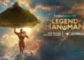 The Legend of Hanuman Season 6 Now Streaming on JioHotstar: Everything You Need to Know