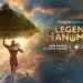 The Legend of Hanuman Season 6 Now Streaming on JioHotstar: Everything You Need to Know