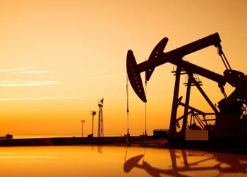 Russian oil to flow to India even as Trump intensifies pressure