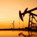 Russian oil to flow to India even as Trump intensifies pressure