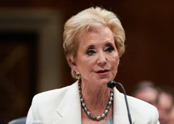 Trump administration releases $1 billion in California frozen education funds