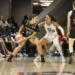Valkyries takeaways: Veronica Burton sets franchise record in thriller vs. Mystics