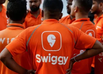 Broker’s call: Swiggy (Outperform)