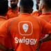 Broker’s call: Swiggy (Outperform)