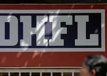 SEBI bans Wadhawans, imposes ₹120-crore penalty for DHFL fraud