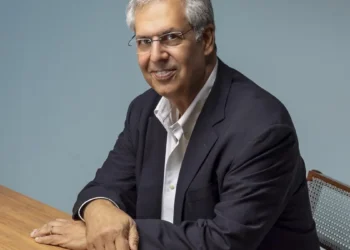 SP Group likely ready for talks on stake monetisation in Tata Sons