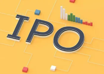 Vikran Engineering raises ₹231.60 crore from anchor investors, IPO opens on Tuesday