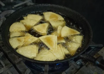 Sacramento cook’s alleged secret life as an Oakland pimp detailed in court