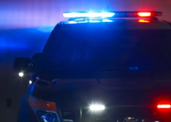 Police identify man killed in Pleasanton shooting