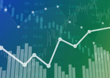 Markets open higher despite mixed global cues as trade deal uncertainty persists 